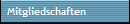 Mitgliedschaften