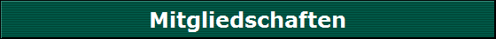 Mitgliedschaften