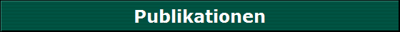 Publikationen